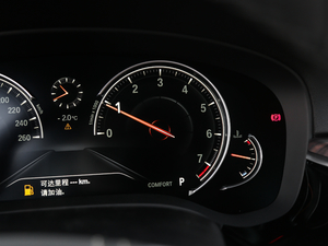 2018Ŀ 530Li xDrive Ab п؅^