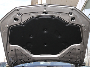 2018Ŀ 530Li xDrive Ab 