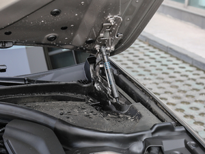 2018Ŀ 530Li xDrive Ab 