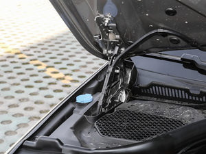 2018Ŀ 530Li xDrive Ab 