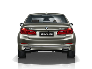 2018Ŀ 525Li װ 