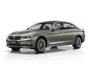 2018Ŀ 525Li װ ǰ45