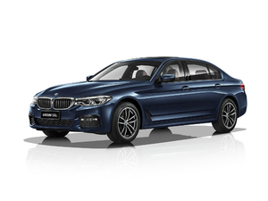 2018Ŀ 525Li M\b ǰ45