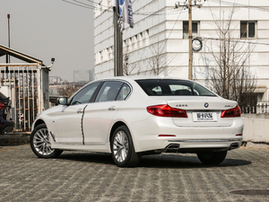 2018Ŀ 525Li װ 45