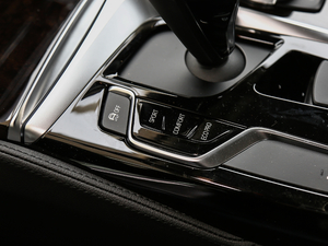 2018Ŀ 525Li Ab п؅^