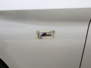 2018Ŀ 525Li M\b (ji)^