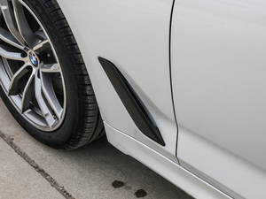 2018Ŀ 525Li M\b (ji)^