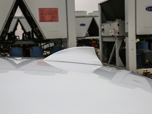 2018Ŀ 525Li M\b (ji)^