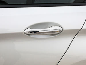 2018Ŀ 525Li M\b (ji)^