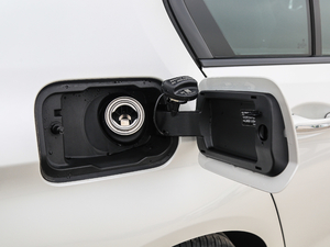 2018Ŀ 525Li M\b (ji)^