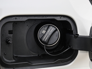 2018Ŀ 525Li M\b (ji)^