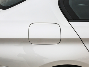 2018Ŀ 525Li M\b (ji)^