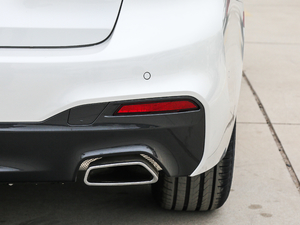 2018Ŀ 525Li M\b (ji)^