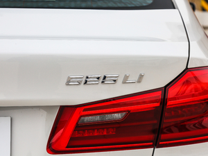 2018Ŀ 525Li M\b (ji)^