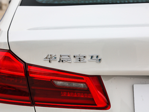 2018Ŀ 525Li M\b (ji)^