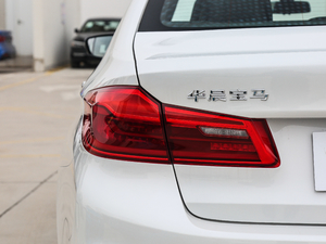 2018Ŀ 525Li M\b (ji)^