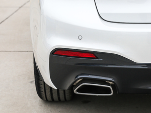 2018Ŀ 525Li M\b (ji)^