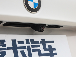 2018Ŀ 525Li M\b (ji)^