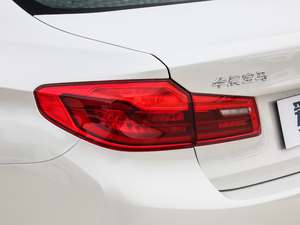 2018Ŀ 525Li M\b (ji)^