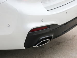 2018Ŀ 525Li M\b (ji)^