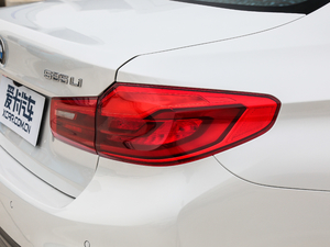 2018Ŀ 525Li M\b (ji)^