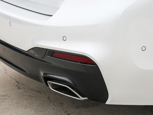 2018Ŀ 525Li M\b (ji)^