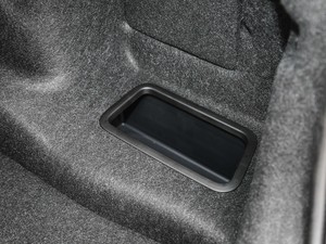 2018Ŀ 525Li M\(yn)b g