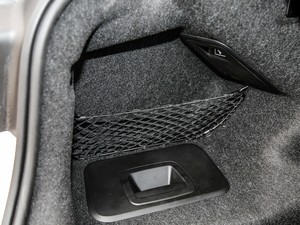 2018Ŀ 525Li M\(yn)b g