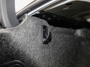 2018Ŀ 525Li M\(yn)b g