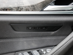 2018Ŀ 525Li M\(yn)b g