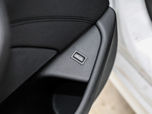 2018Ŀ 525Li M\(yn)b g