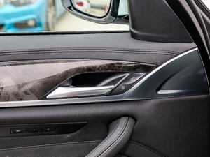 2018Ŀ 525Li M\(yn)b g