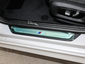 2018Ŀ 525Li M\(yn)b g