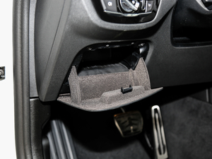 2018Ŀ 525Li M\(yn)b g