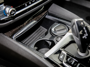 2018Ŀ 525Li M\(yn)b g