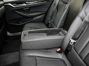 2018Ŀ 525Li M\(yn)b g