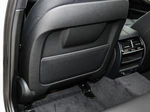 2018Ŀ 525Li M\(yn)b g