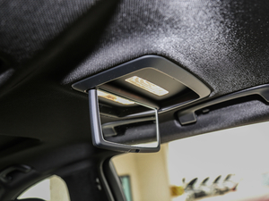 2018Ŀ 525Li M\(yn)b g