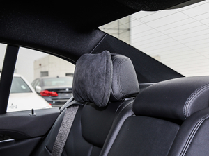 2018Ŀ 525Li M\(yn)b g