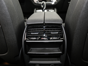 2018Ŀ 525Li M\(yn)b g