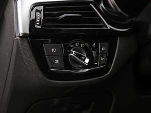 2018Ŀ 525Li M\b п؅^(q)