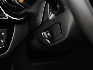 2018Ŀ 525Li M\b п؅^(q)