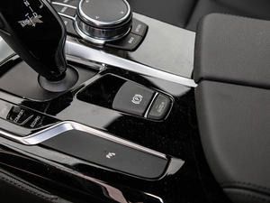 2018Ŀ 525Li M\b v܇Ƅ