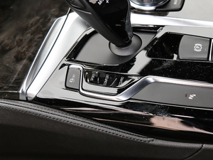 2018Ŀ 525Li M\b п؅^(q)