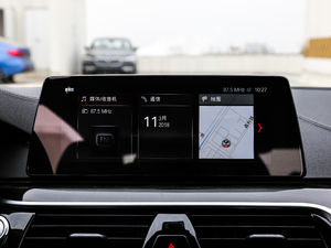 2018Ŀ 525Li M\b п_@ʾ