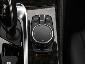 2018Ŀ 525Li M\b п؅^