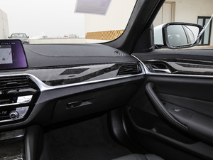 2018Ŀ 525Li M\b п؅^