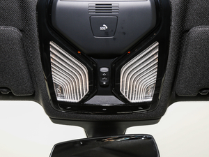 2018Ŀ 525Li M\b п؅^