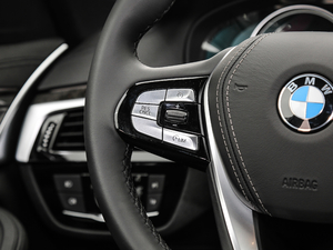 2018Ŀ 525Li M\b п؅^