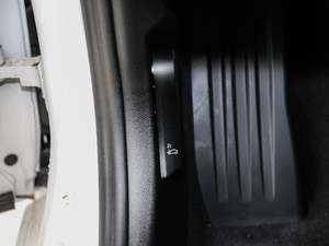 2018Ŀ 525Li M\b п؅^